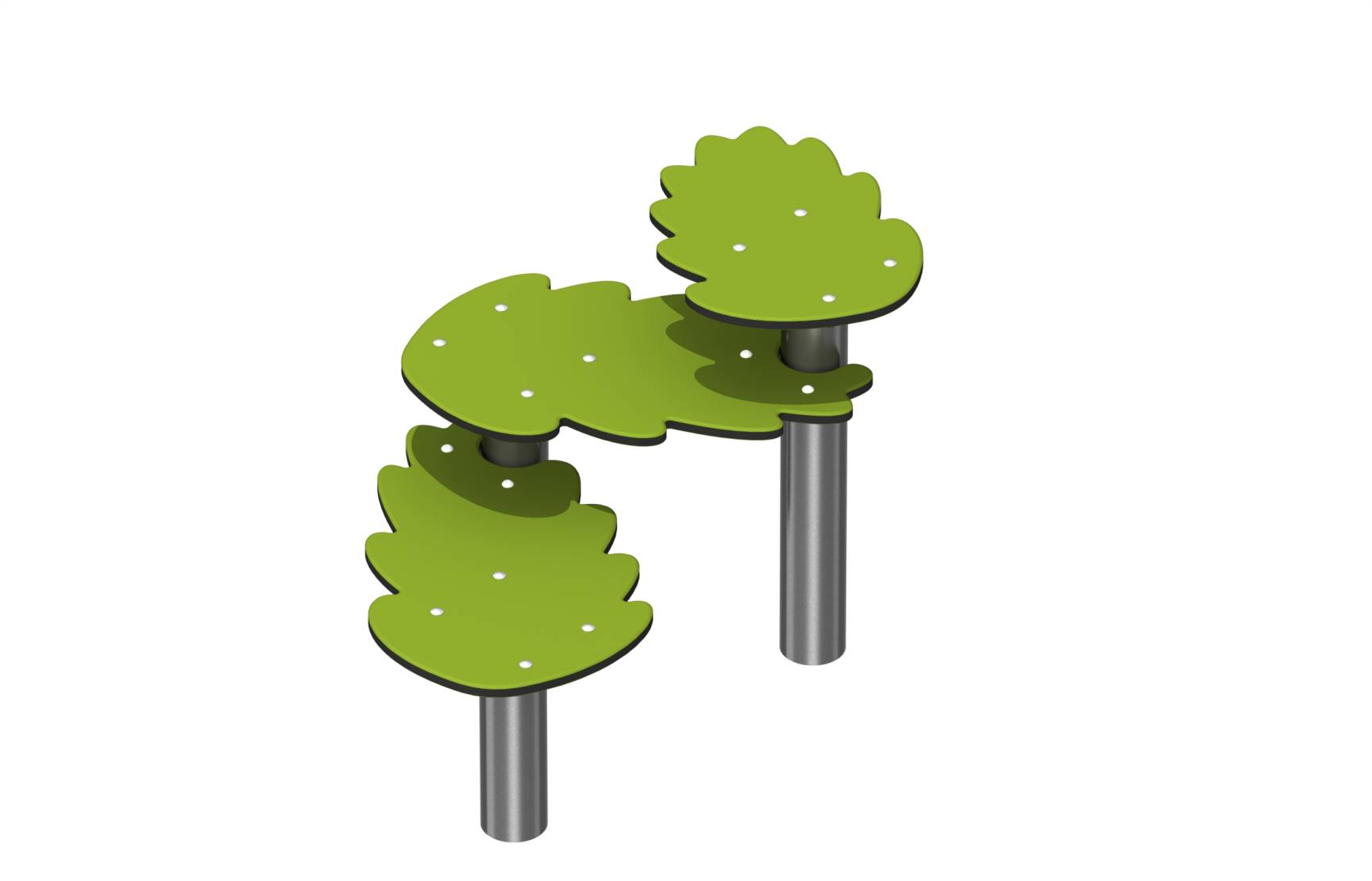 petits-pas-feuilles-12-18-24-g-12025